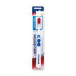 PARODONTAX BROSSE A DENT NETTOYAGE SOUPLE – Image 2