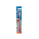 ORAL B BAD KIDS MICKEY MOUSE 2-4 ANS