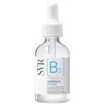 SVR AMPOULES HYDRA B3 30 ML