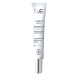 SVR CLAIRIAL SERUM CORRECTEUR INTEGRAL ANTI-TACHES ECLAT - 30 ML