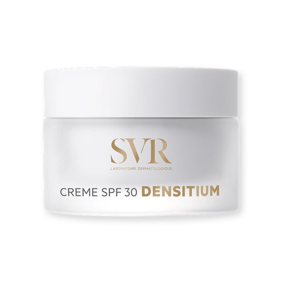 SVR DENSITIUM CREME SPF 30 50 ML – Image 1
