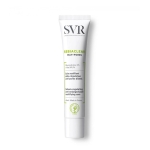 SVR SEBIACLEAR MAT+PORES 40 ML