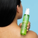 SVR SEBIACLEAR SPRAY CORPS 150 ML – Image 3