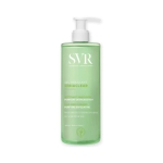 SVR SEBIACLEAR GEL MOUSSANT 400 ML