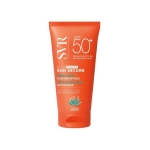 SVR SUN SECURE BLUR TEINTE SPF 50+ CREME MOUSSE 50ML
