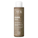 SVR XERIAL GOMMAGE CORPS 100 G