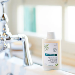 Klorane Shampoing Extra-Doux au Lait d’Avoine – 400 ml – Image 2
