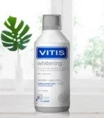VITIS BAIN DE BOUCHE BLANCHISSANT – Image 2