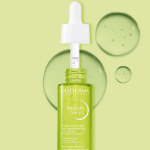 BIODERMA SEBIUM SERUM CONCENTRE LISSANT ANTI IMPERFECTIONS 30 ML – Image 2