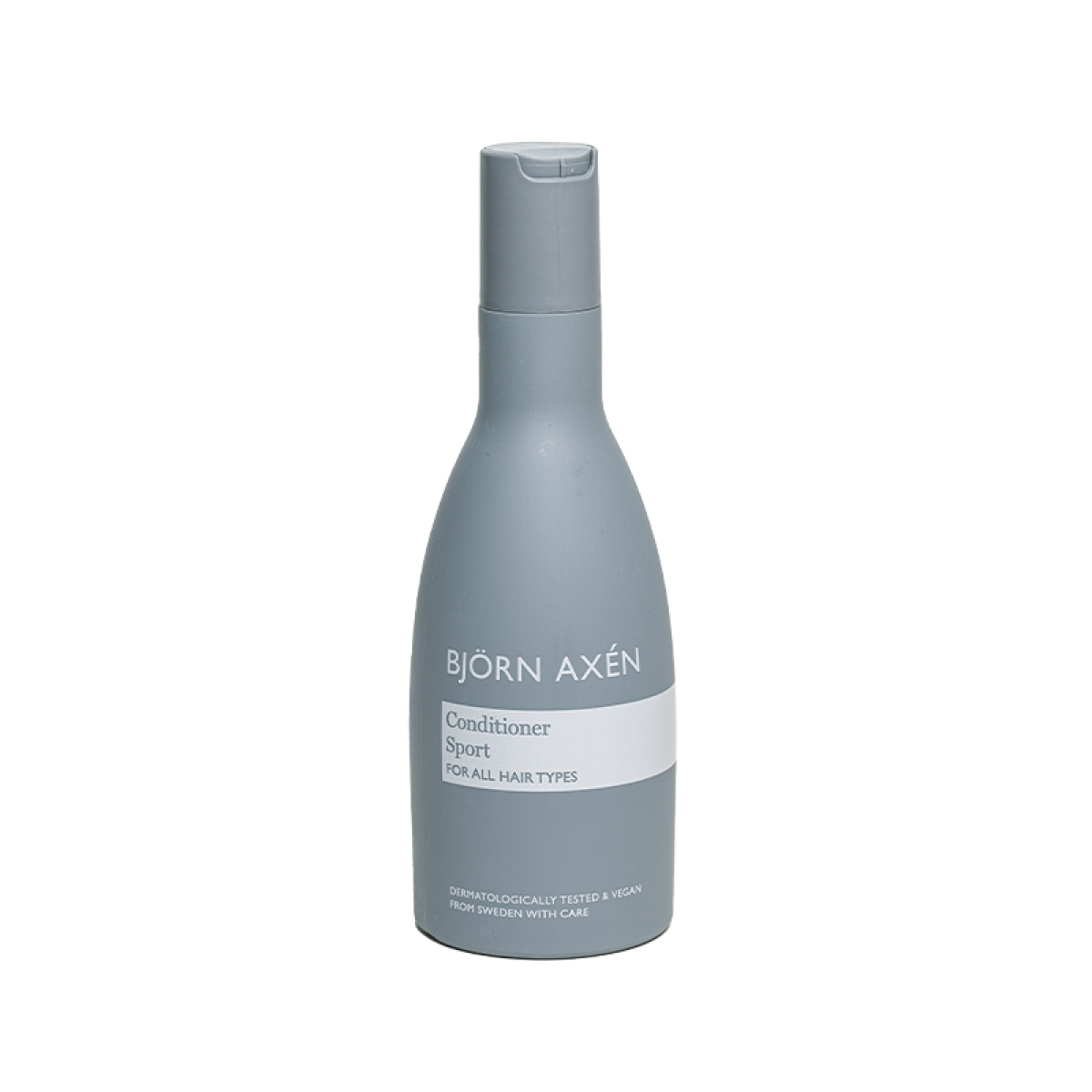 BJORN AXEN SPORT CONDITIONER 250ml – Image 1