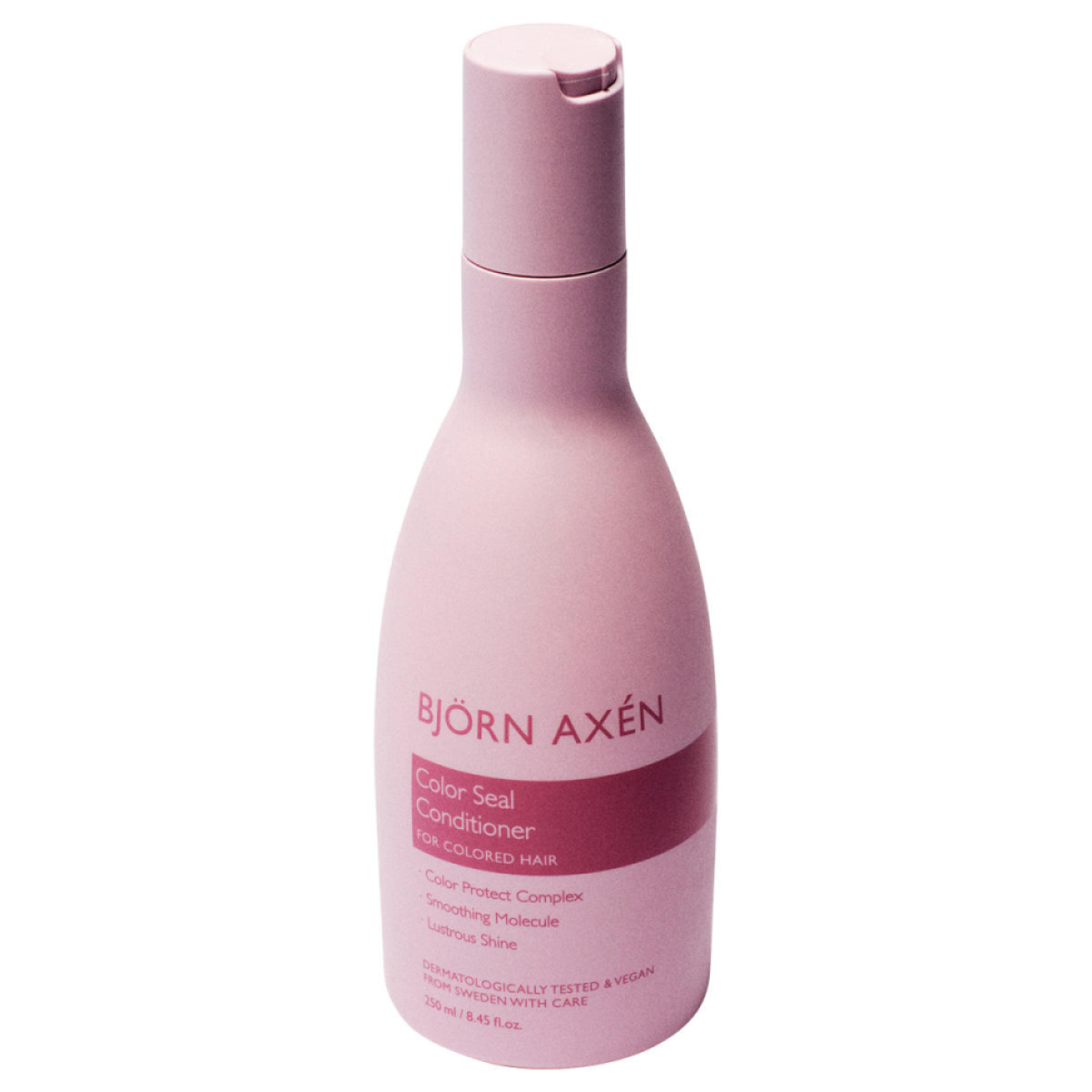 BJORN AXEN COLOR SEAL CONDITIONER 250ML – Image 1