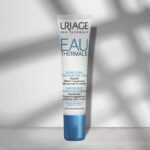 Uriage Eau Thermale Pack : Crème D’Eau Légère 40ml + Contour Des Yeux Offert – Image 3