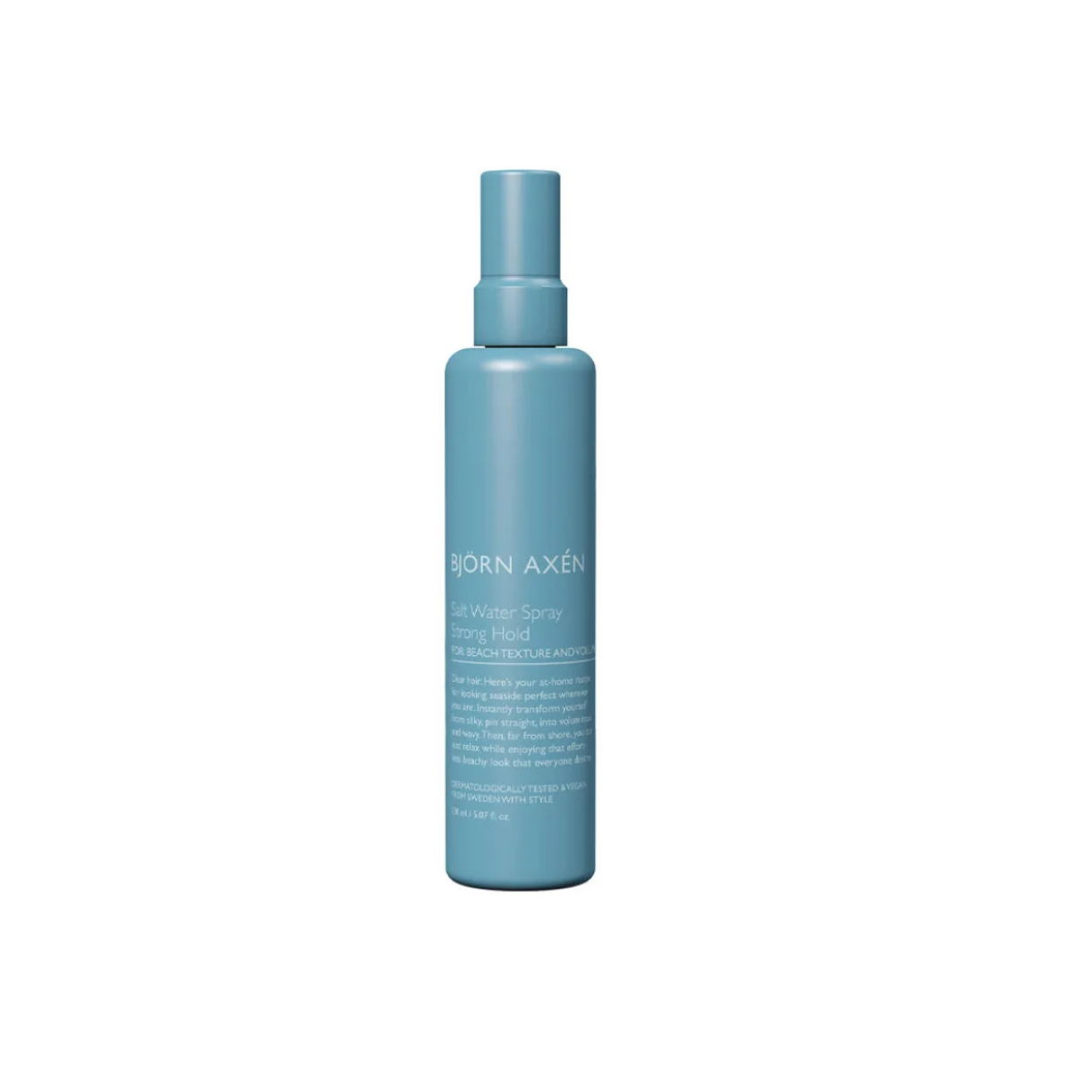 BJORN AXEN SALT WATER SPRAY 150ml – Image 1