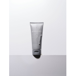 BJORN AXEN SPORT SALT WATER GEL 100ml – Image 2