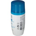 URIAGE DEODORANT PUISSANCE 3 ROLL ON - 50 ML – Image 4