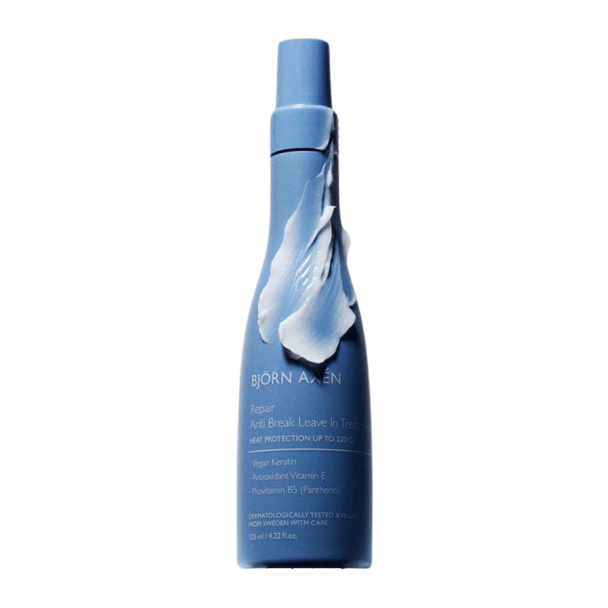 BJORN AXEN REPAIR ANTI BREAK TREATMENT 125ml – Image 1