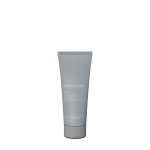 BJORN AXEN SPORT SALT WATER GEL 100ml
