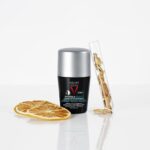 VICHY DEODORANT DETRANSPIRANT 72H INVISIBLE HOMME 50 ML – Image 2