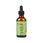 MIELLE ROSEMARY MINT HUILE CHEVEUX 59 ML