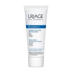 URIAGE BARIEDERM CREME ISOLANTE REPARATRICE 75ML PEAUX AGRESSÉES