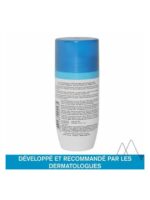 URIAGE DEODORANT PUISSANCE 3 ROLL ON - 50 ML – Image 3