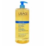 URIAGE HUILE LAVANTE 1 L