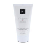 THE RITUAL OF SAKURA Crème corps 70ML