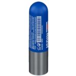 ISDIN STICK LABIAL REPARATEUR LEVRES 4 G – Image 2