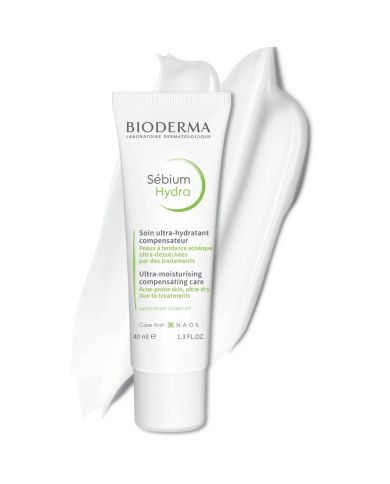 bioderma-bioderma-sebium-hydra-40-ml-home BIODERMA SEBIUM HYDRA 40 ML – Image 1