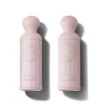 GISSAH COFFRET PARFUM LEGEND OF THE SKY SORA ET ELLORA 90ML – Image 2