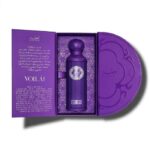 GISSAH PARFUM VOILA 200 ML – Image 2