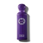 GISSAH PARFUM VOILA 200 ML