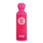 GISSAH ONE & ONLY 200ml