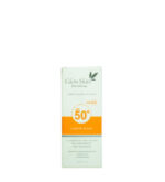 GLOWSKIN DERMATOLOGY – Crème Solaire Invisible Anti-taches SPF50+ – 40ml
