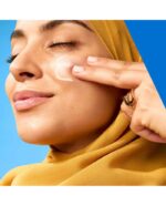 CeraVe Ecran Solaire SPF50 Fluide Invisible 50ml