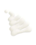 CeraVe Ecran Solaire SPF50 Fluide Invisible 50ml